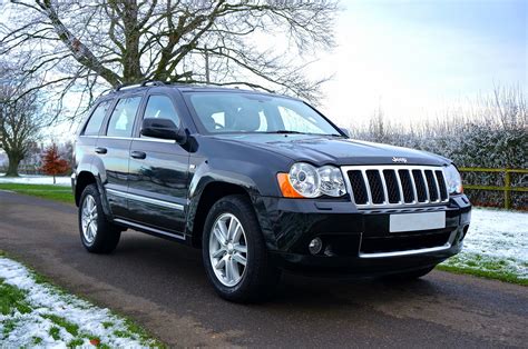 Budget Friendly Suv Rentals Empire Rent A Car Serving New York