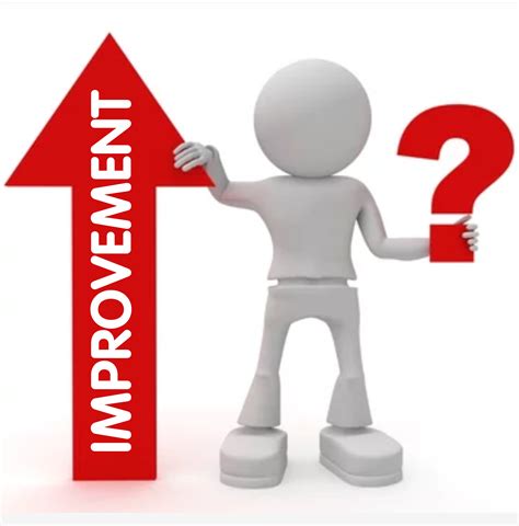 Test Maturity Model Integration Tmmi Guidelines For Test Process Improvement 2