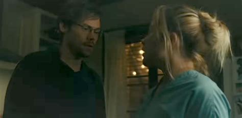 Don T Worry Darling S Sex Scenes Don T Depict Female Pleasure