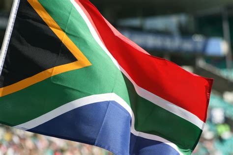 National Flag of South Africa | South Africa Flag Meaning, Picture and ...