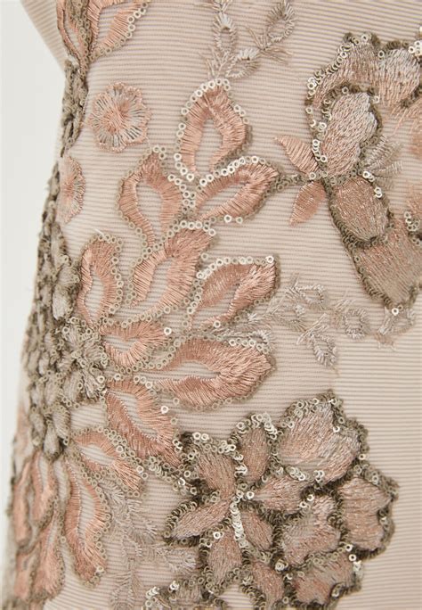 Товари – Iren Klairie