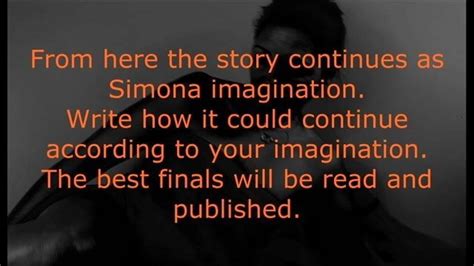 Story Telling Amateur Porn XHamster