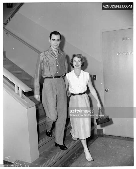 Readers of joan benny books find surprising Hollywood secrets from the past