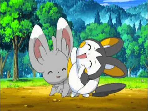 emolga     girls youtube