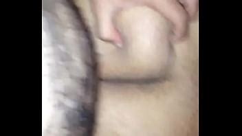 Dando Pro Urso Lutador De Jiu Jitsu XVIDEOS