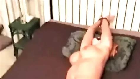 Sabrina Stone Porn Videos 2024 Porn Star Sex Scenes XHamster