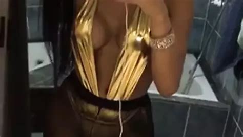 Free Shemale Babe Porn Videos Xhamster