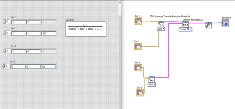 Circuit Design Project On Proteus Ltspice Multisim Labview And Hot