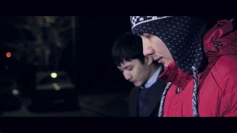 казакша кино - Калам - YouTube