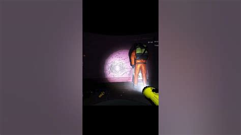 Хрус тим #shorts #lethalcompany - YouTube