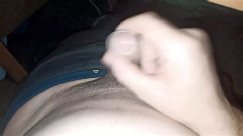 Only Mastrubesana Gay Amateur Amateur Porn Feat Kobra Kobreti XHamster