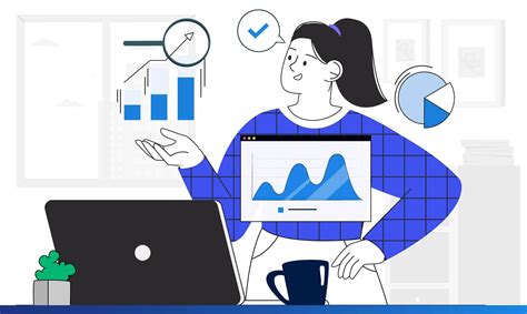A Programação Linear é Uma Técnica Matemática Usada Para Otimizar