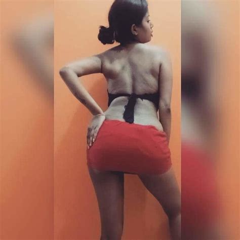 Showing Asset Desi Mast Maal Porn Pictures XXX Photos Sex