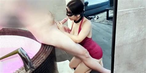 18 Year Old Latina Motel Jacuzzi Room Screw Tnaflix