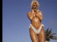 Naked Amy Lynn Baxter In Spring Fever Usa