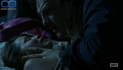 Audrey Marie Anderson Nude Pictures Photos Playboy Naked Topless Fappening