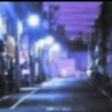 Mo Mi Casa Su Casa Dito Diogo Gay Porn Xhamster