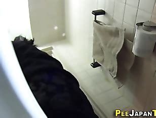 Japan Voyeur Page 5 Porn Tube Videos At YouJizz