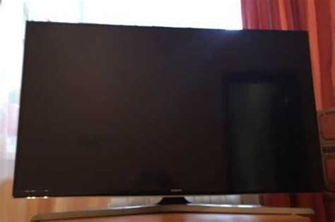 Самсунг 6 серия диагональ 40 | Festima.Ru - Мониторинг объявлений