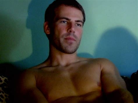 Watch Everything You Wanted To Know About Gay Porn Stars But Were Afraid To Ask Season