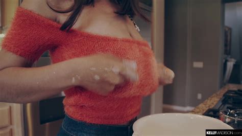 Ella Knox Big Titty Latina In K Porntrex Be