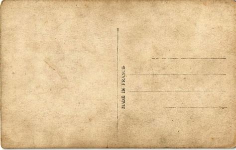 Pc Cpa Risque Nude Female Lady Posing Tinted Real Photo Postcard B Europe France