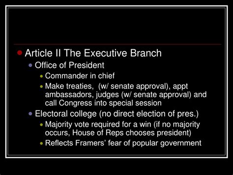 PPT - Understanding the Constitutional Framework and Its Philosophical