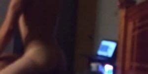 Mz Buttaworth Video Mz Buttaworth Mz Buttaworth Porn Videos