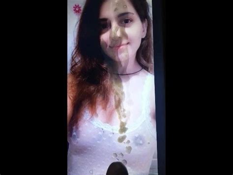 Cum Tribute To Cristina Gay Porn Xhamster