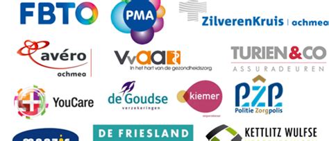 Zorgverzekering kiezen voor 2023 voor Fysiotherapie