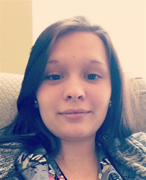 Ohio United States Escorts Strip Clubs Massage Parlors And Sex Shops