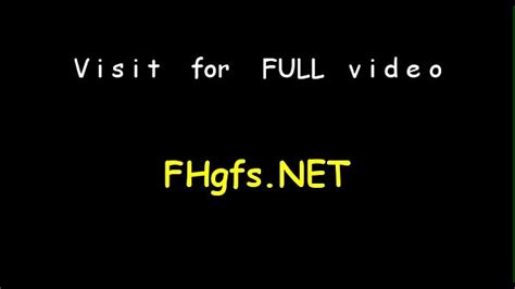 Wench Videos Xvideos