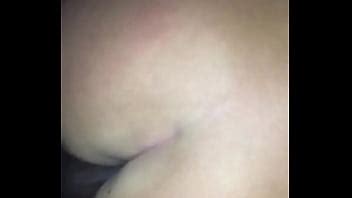 Mi Perra XVIDEOS