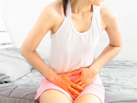 Dyspareunia Painful Sex In Women Causes Treatment And More