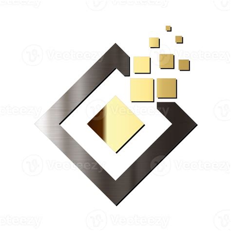 corporate logo  business  png
