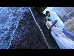 Loafer The Hero Nude Scenes Aznude