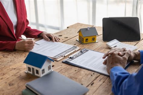 How To Determine Landlord Vs Tenant Responsibilities