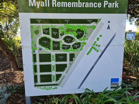 Obituary and Memorial Services for Catherine Scott 2