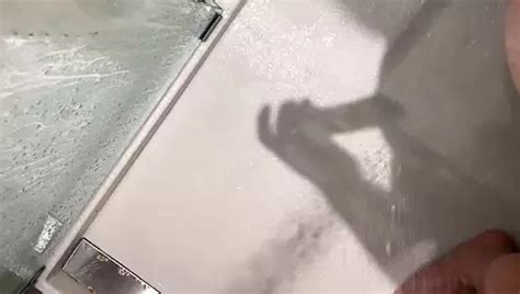 Playing With My Nice Cock Gay Striptease Amateur Porn Feat Juicy John Xhamster