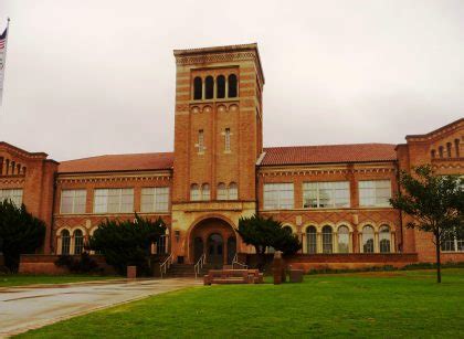 Ca Education Board Approves Pornographic Sex Ed California Globe