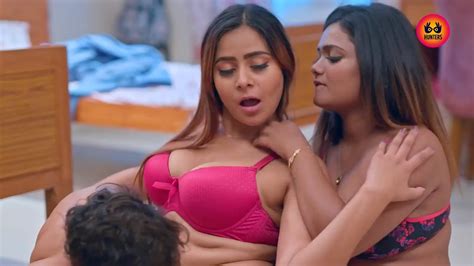 Khoda Hostel Nikla Ladka Hunters New Xxx Hindi Porn Web Series Ep