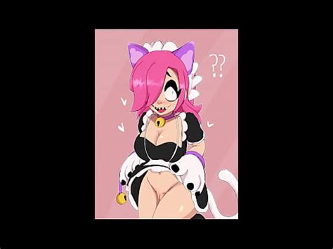 Recopilaci N Artes Brawl Stars Xvideos