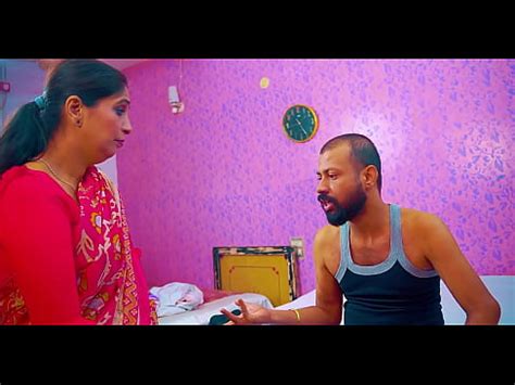 Desperate Husband Needs Sex From His Hot Indian Wife XNXX