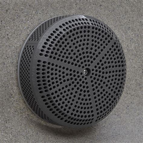 LifeSmart LS100 Sand 4 Person Plug And Play Square Hot Tub Spa With Black Cover 812792012365 EBay