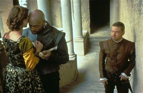 Othello | Othello movie, Othello, Movie scenes