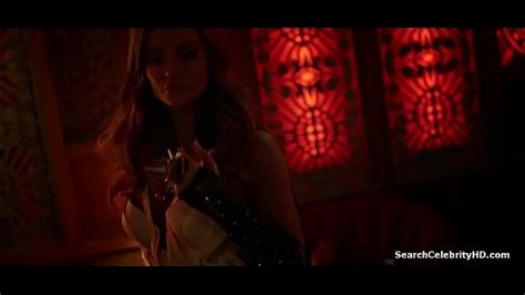 Celeb Onlyfans Nude Leaks Porn Videos LetMeJerk