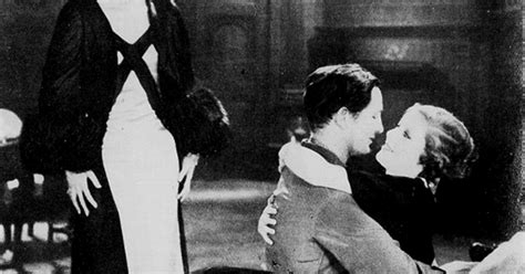 Loira E Sedutora Platinum Blonde E A Dia De Robert Williams Caixa De Sucessos