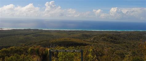 Best Hikes In Queensland Trail Hiking Australia