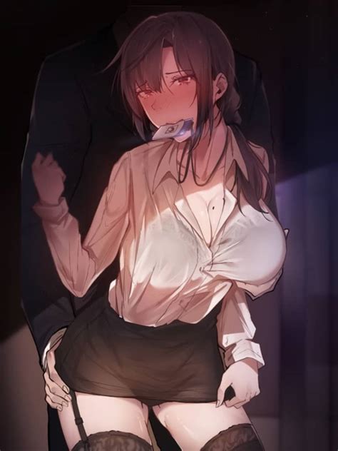 Lets Do It After Work Read Sex Manga Hentai Comics Hentai Webtoon Hentai Manhwa Hentai