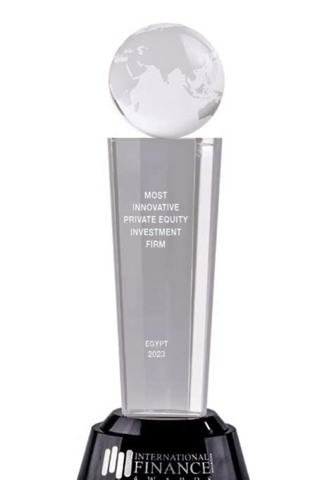 post  investment selected  innovative firm award